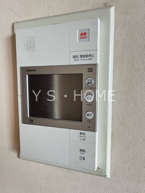 その他4