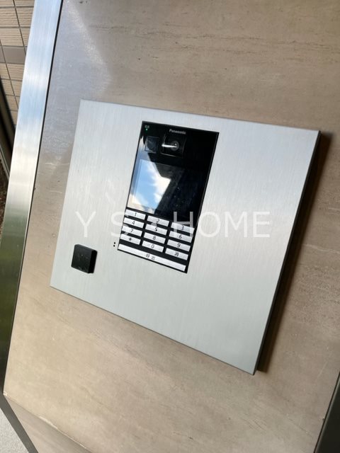 その他外観3