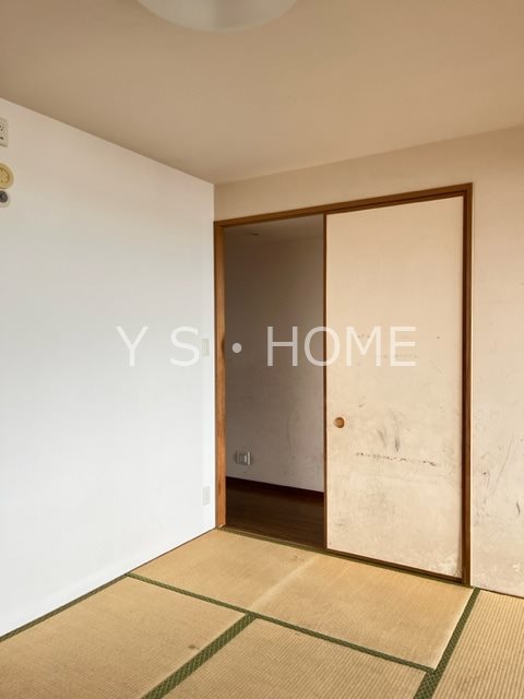 その他8