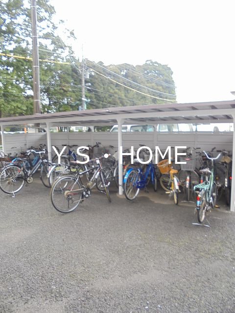 その他7