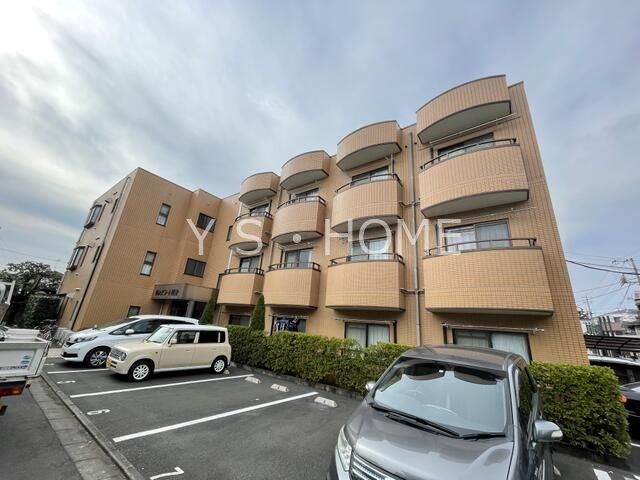 その他6
