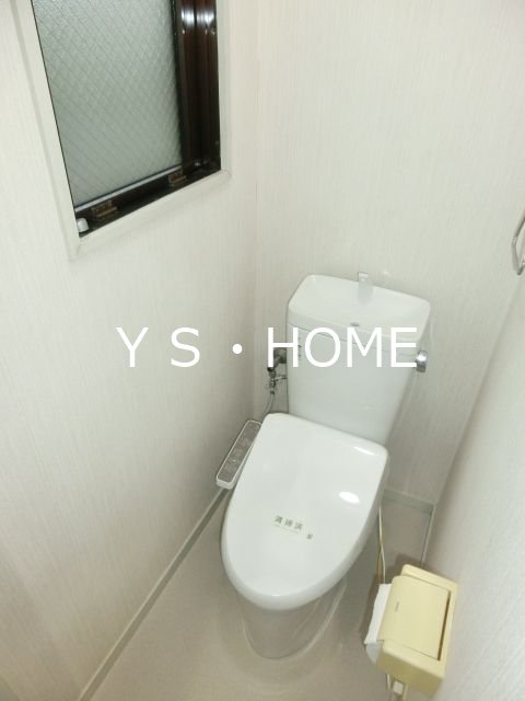 その他3