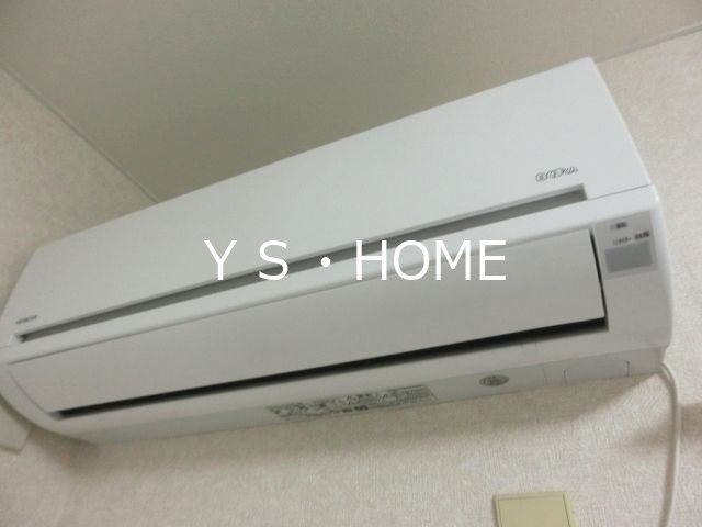 その他5