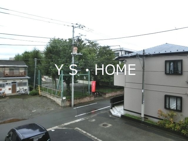 その他7