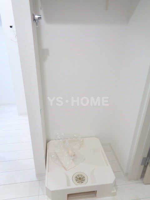 My style vintage北高円寺  その他2
