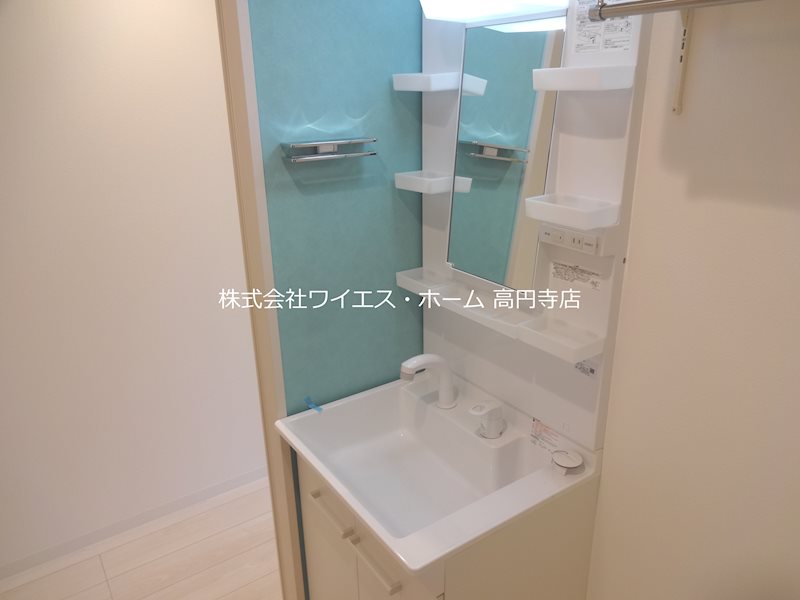 その他1
