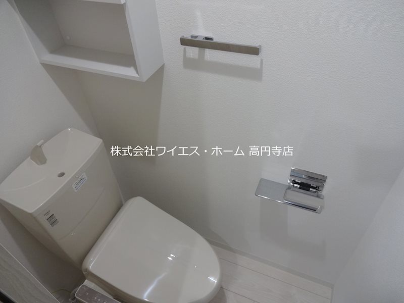 その他4