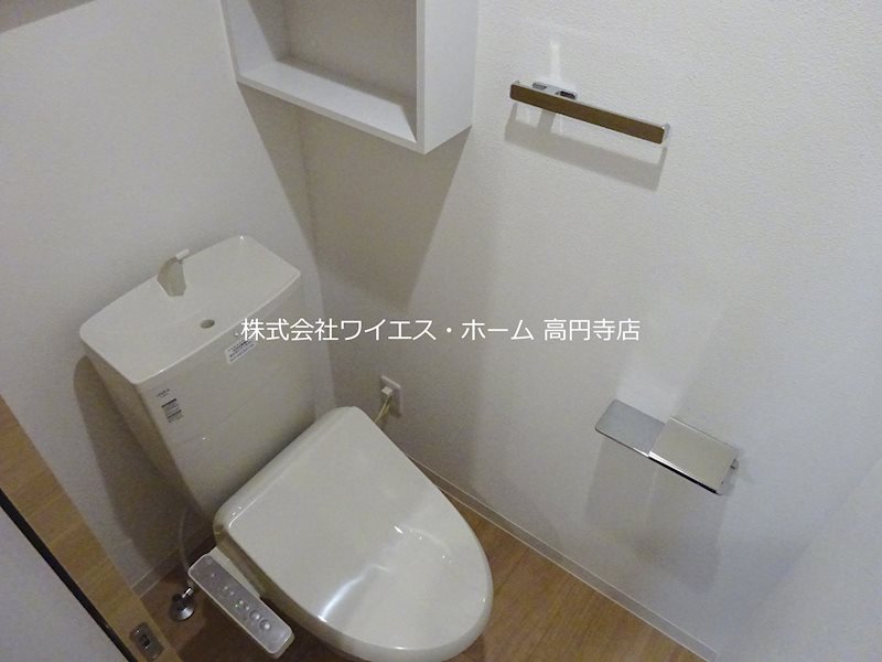その他9
