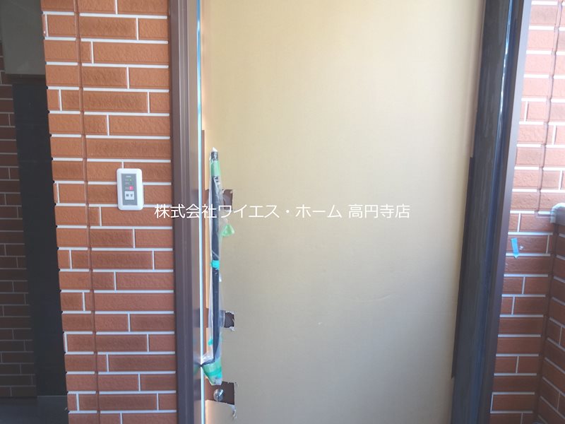 その他13