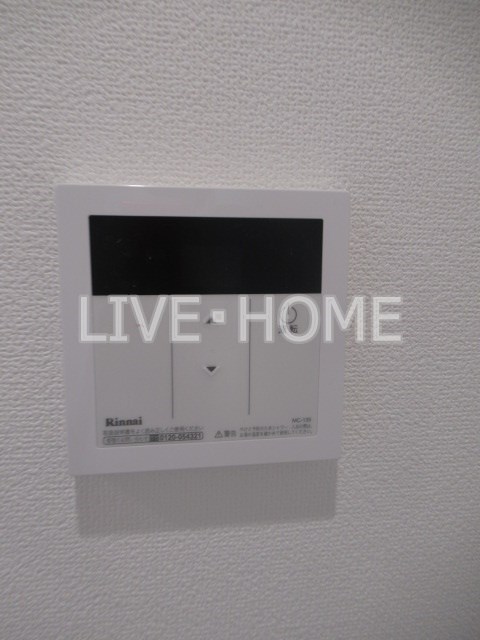 その他6