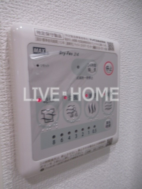 その他13