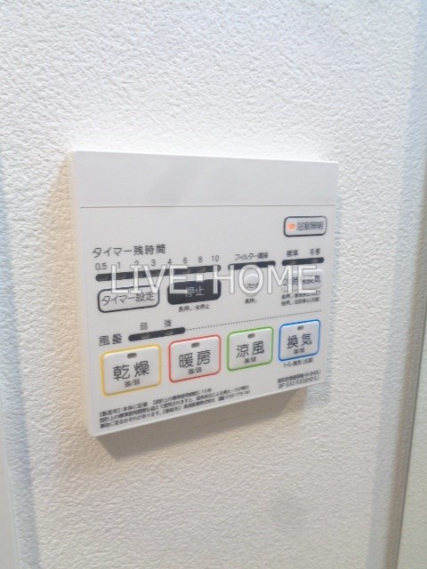 その他11