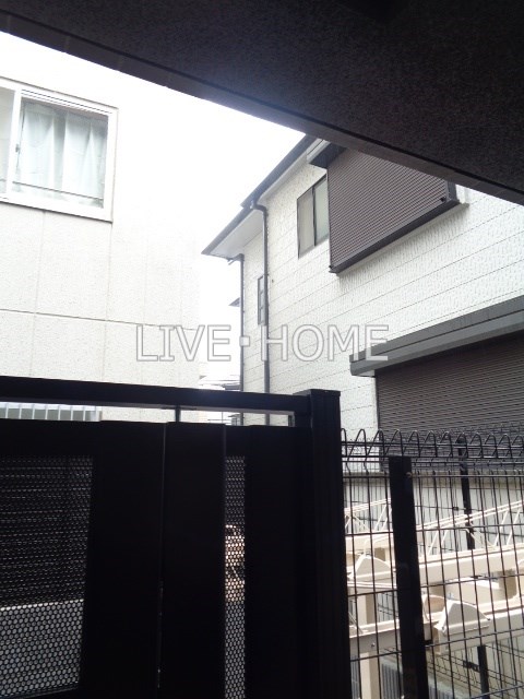 その他12
