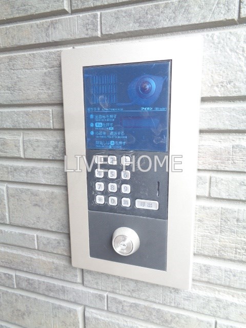 その他外観4