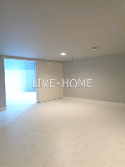 その他15