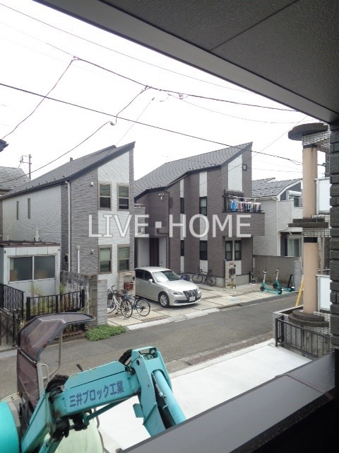その他17
