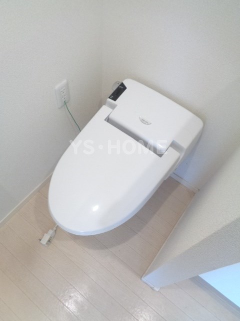 その他1