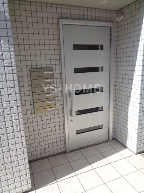 その他7