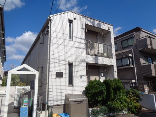 その他9