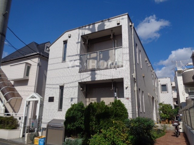 その他14