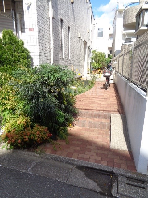 その他15