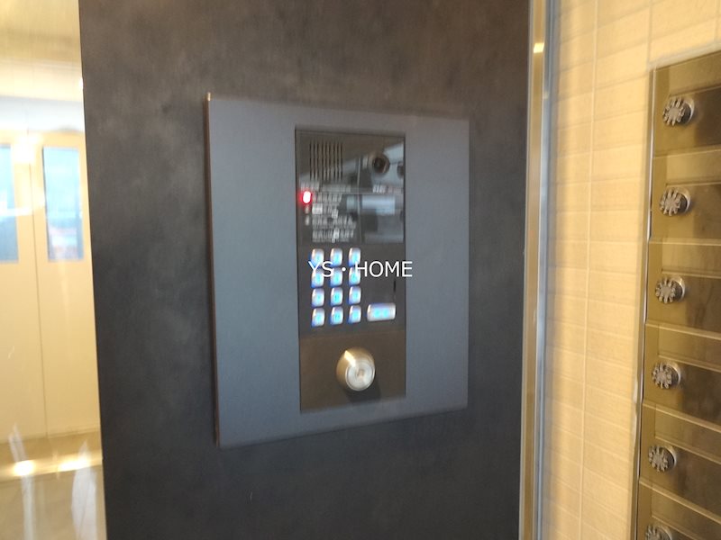 その他13
