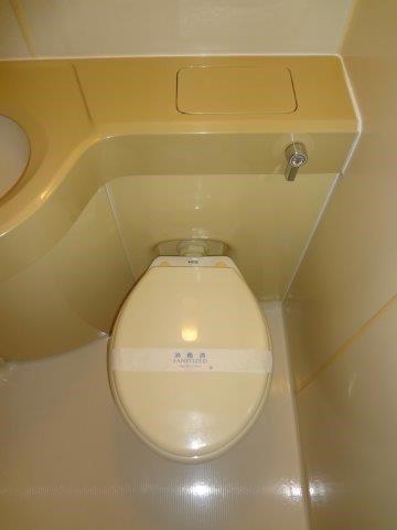 その他1