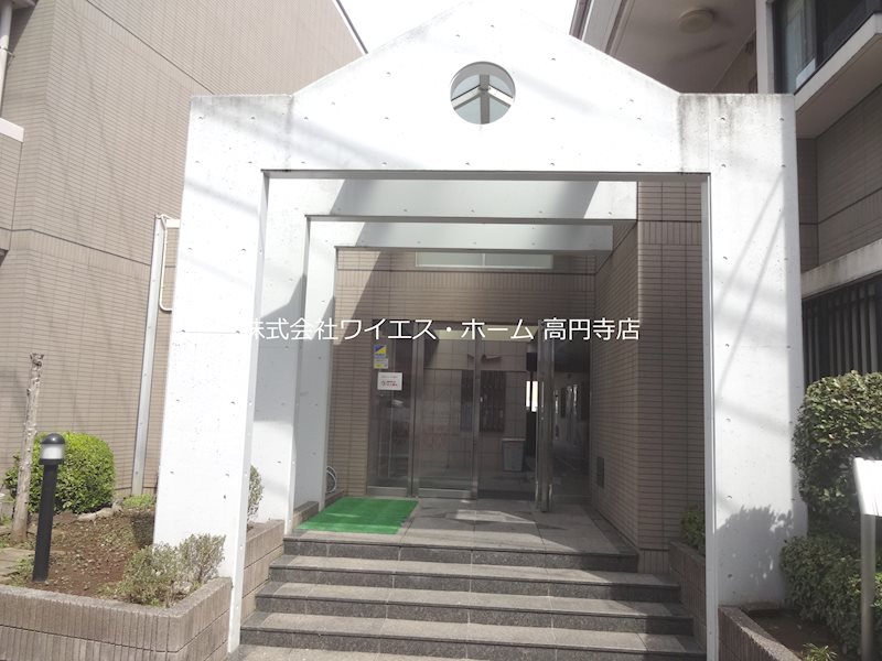 その他外観2