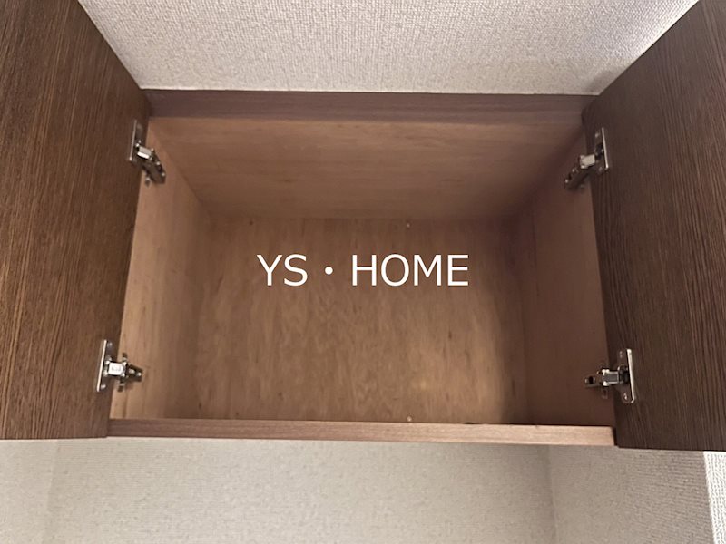 その他15