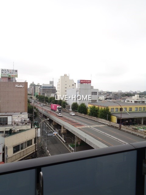 その他6