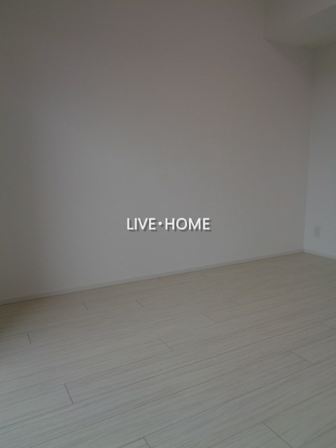 その他20