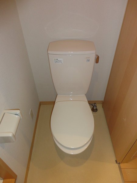 その他3