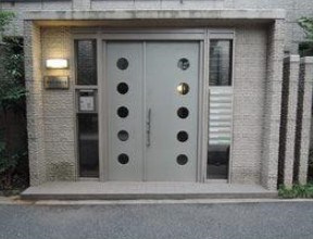 その他4