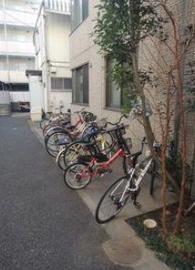 その他6
