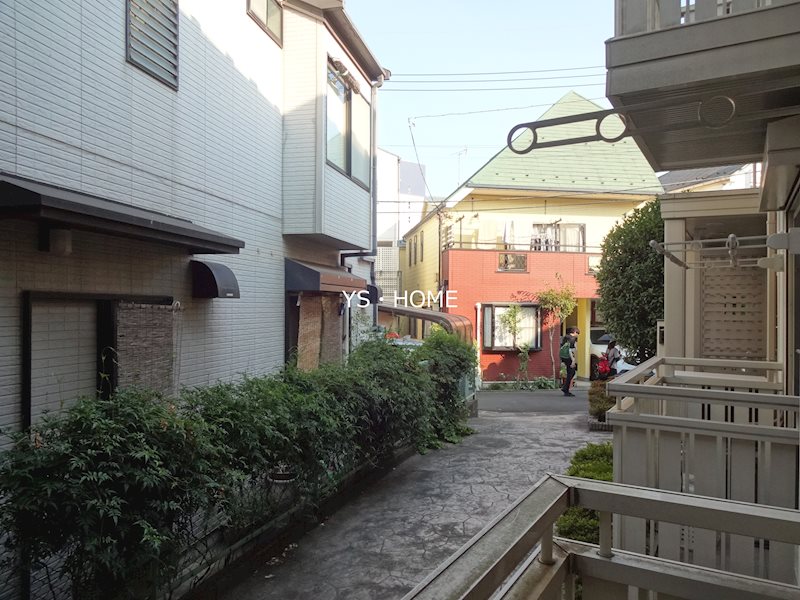 その他3