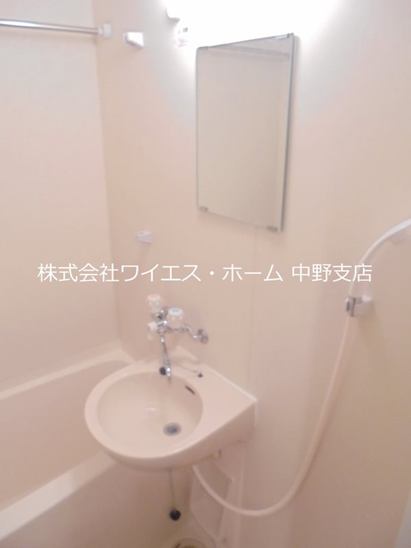 その他2