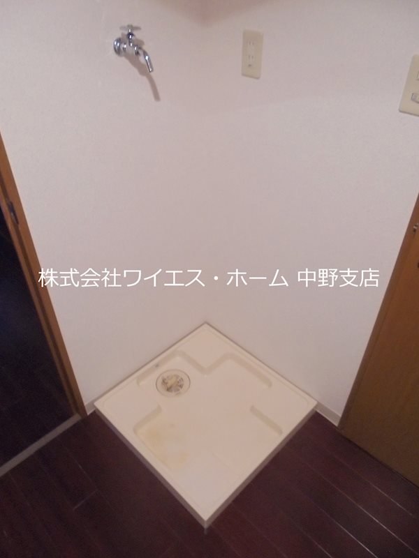 その他5