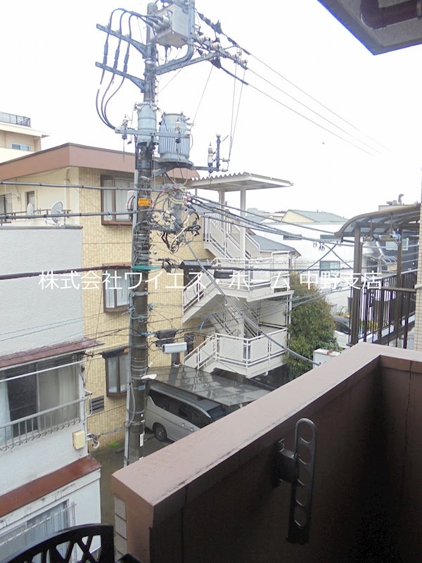 その他6