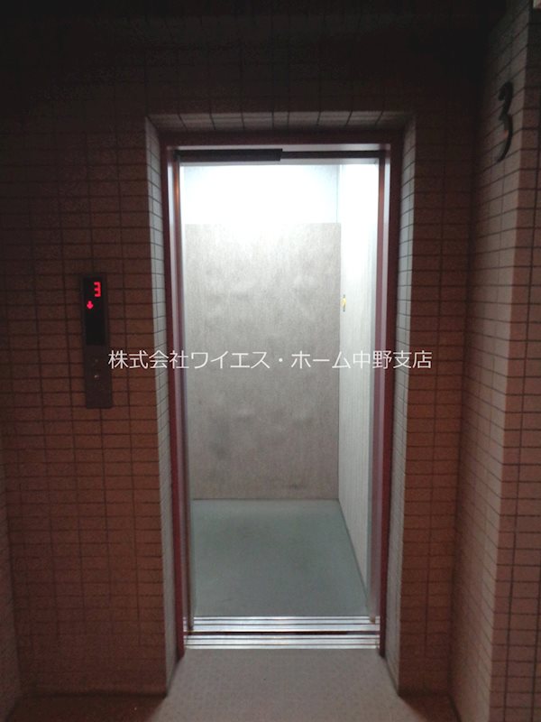 その他外観1