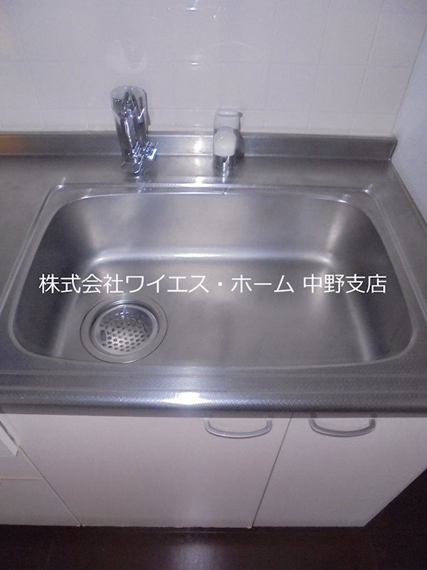 その他10