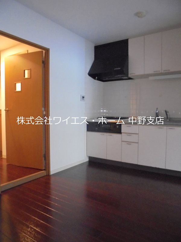その他11