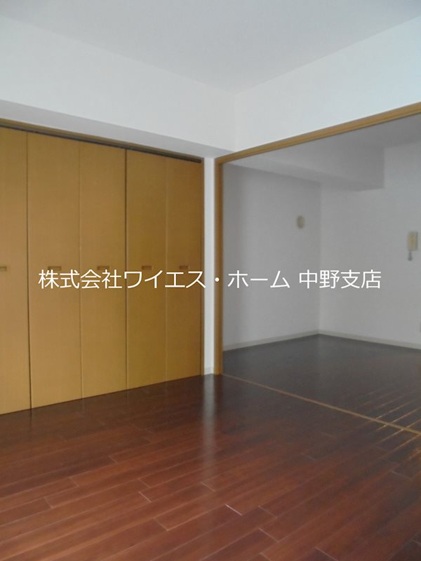 その他12