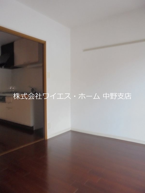 その他15