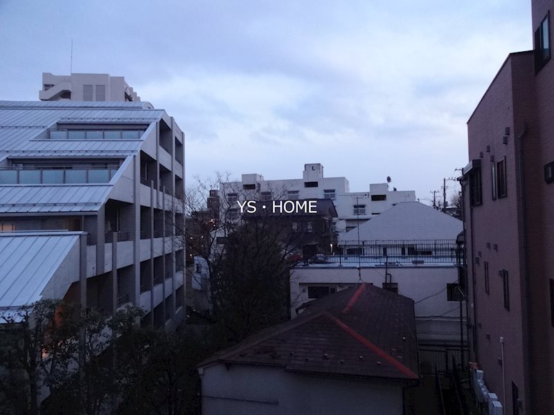 その他7