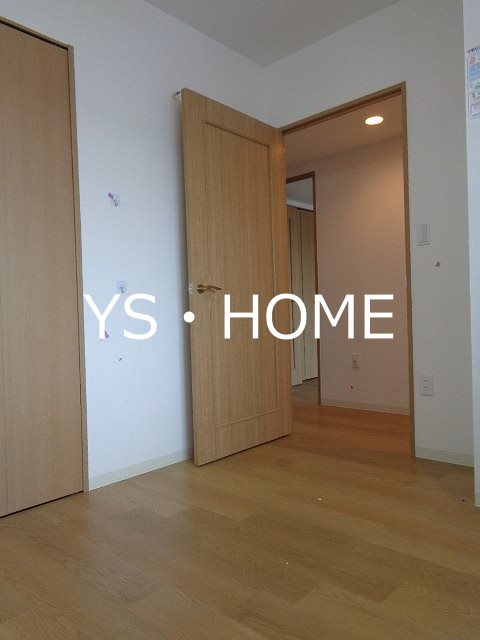 その他38