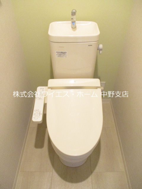 その他1