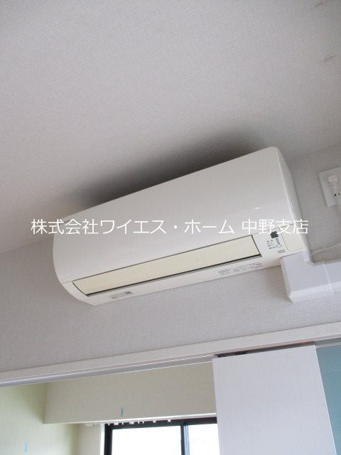 その他5