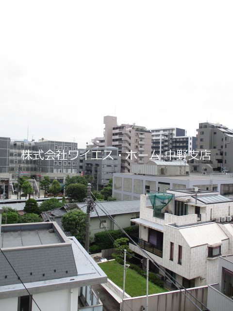 その他6