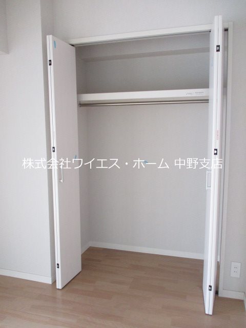 その他7