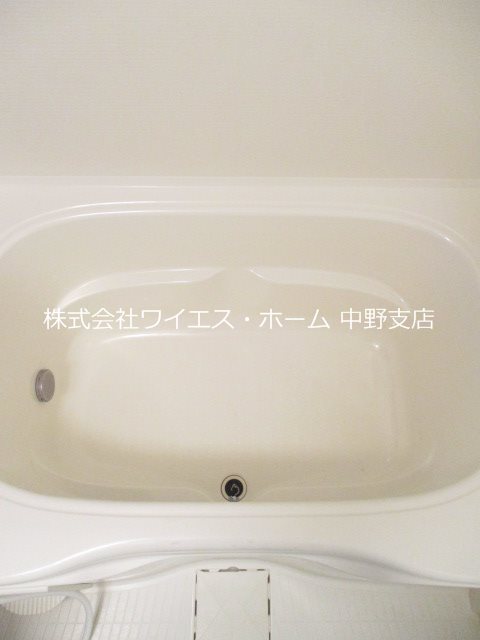 その他8